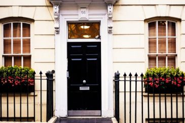 top-quality replacement-doors