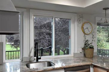 slider replacement windows sterling heights slider replacement windows
