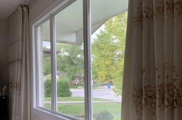 slider windows impact replacement windows sterling heights slider windows impact replacement windows