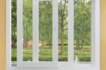 sliding replacement windows sterling heights sliding replacement windows