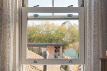 sterling heights double-hung windows sterling heights double-hung windows
