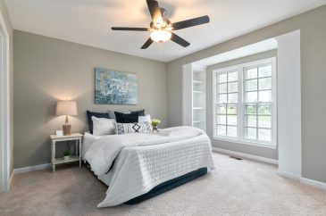 sterling heights double-hung windows sterling heights double-hung windows