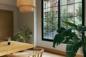 sterling heights picture windows sterling heights picture windows