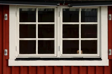 vinyl casement windows in sterling heights vinyl casement windows in sterling heights