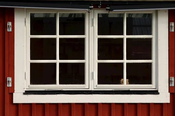 vinyl casement windows in sterling heights