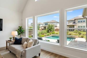 durable vinyl windows Madison Heights