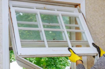 windows-replacement windows-replacement